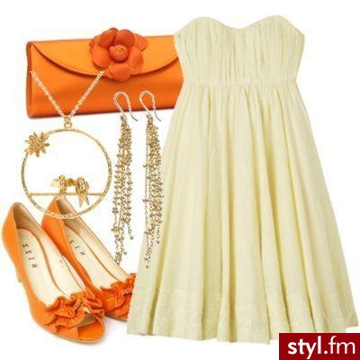Styler