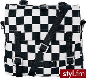 Gadżety Inne Moda