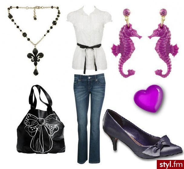 Styler