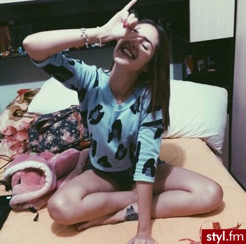 Misz-masz