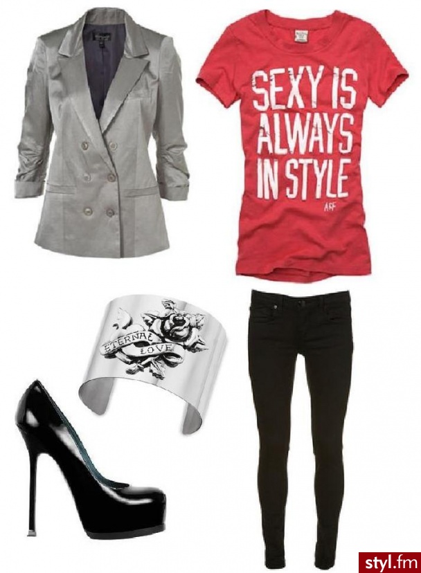 Styler