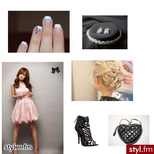 dróżka. aa - Styler