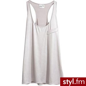 Amazing Stuff 1 - Polyvore. Pobrano ze strony: http://www.polyvore.com/amazing_stuff/collection?id=850909 - Misz-masz