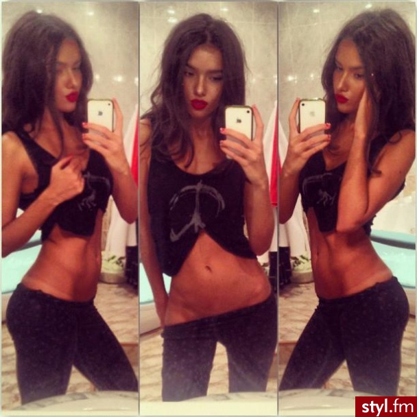 Sport i fitness