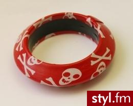 Pozostałe Dodatki Moda