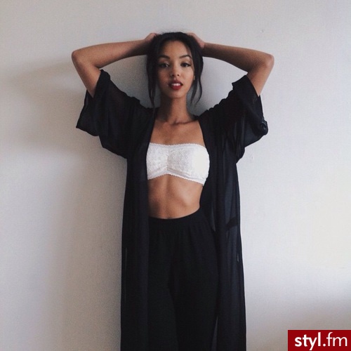 Misz-masz