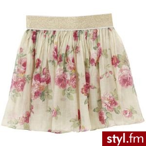 Upload - Pozostałe Ciuchy Moda