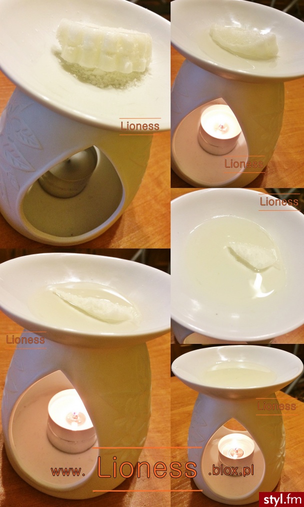 http://lioness.blox.pl/2014/08/RECENZJA-Wosku-Yankee-Candle-Wedding-Day.html - Misz-masz