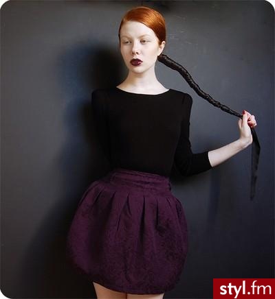 . - Pozostałe Ciuchy Moda
