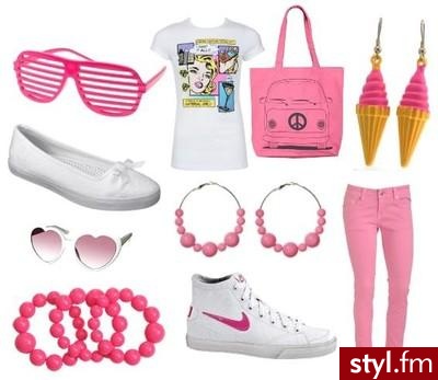 Styler