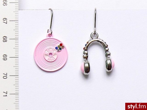 Do kupienia na Allegro :) - Pozostałe Dodatki Moda