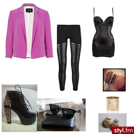 ... - Styler