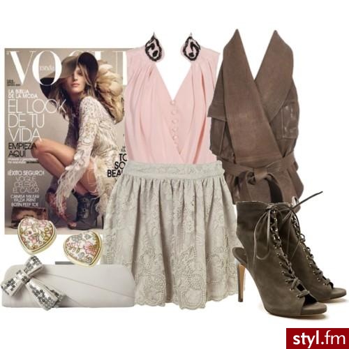 Styler