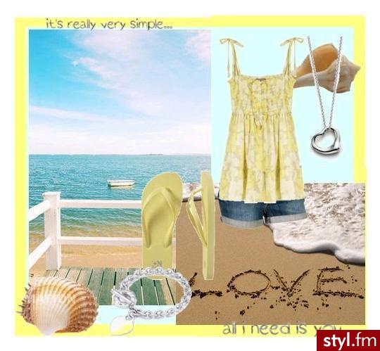 Styler