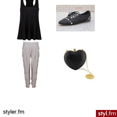 .xpp. ... - Styler
