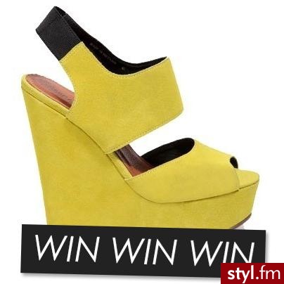 Koturny Buty Moda