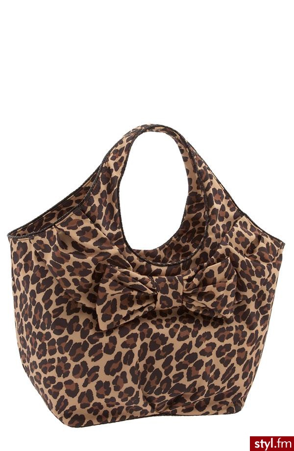 Kate Spade 295$ - Pozostałe Torebki Moda