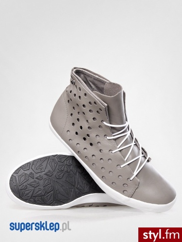 Trampki Buty Moda