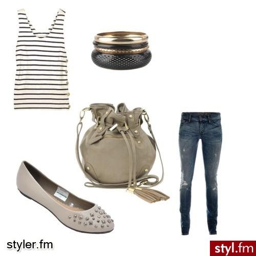 898909090 - Styler