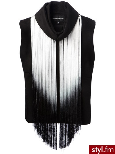 Koszule Ciuchy Moda