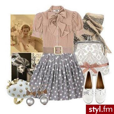 Styler