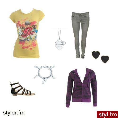 ngfxgf. gfhgfj - Styler