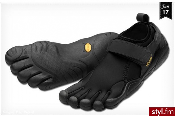 Sportowe Buty Moda