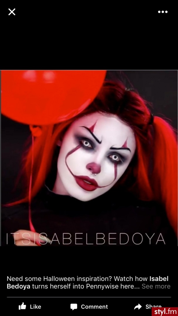 Jedwab/Fiberglass Paznokcie