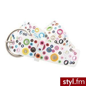 cena: 49,90 zł - Pozostałe Dodatki Moda
