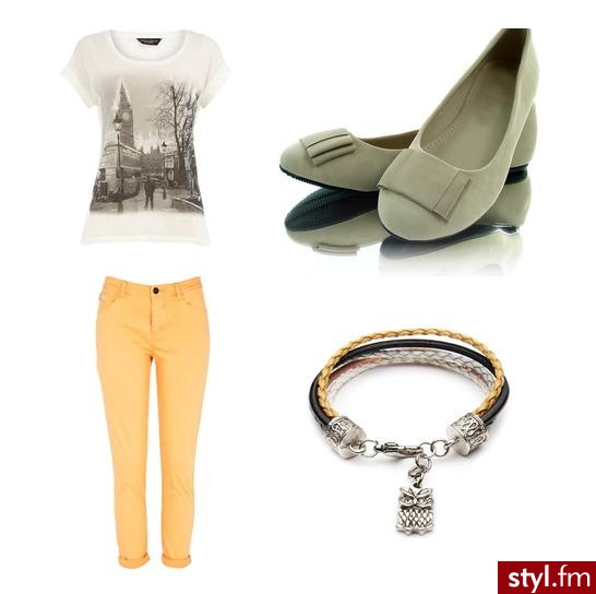 Styler