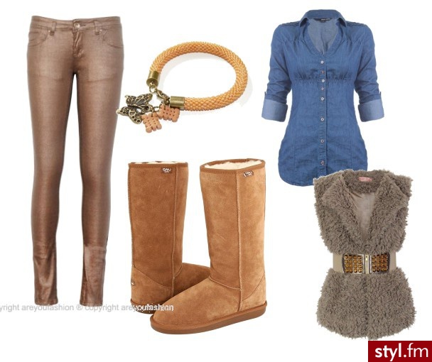 bbb - Styler