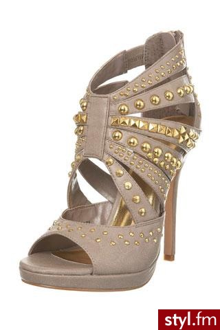 buty. Miss Selfridge
Jeżeli już jest proszę o link - Pozostałe Buty Moda