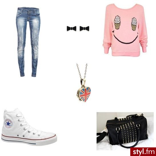 :) - Styler