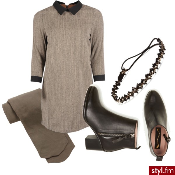 Misz-masz