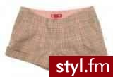 cropp - Pozostałe Ciuchy Moda