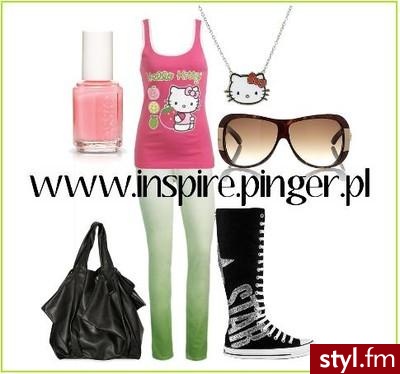 Styler