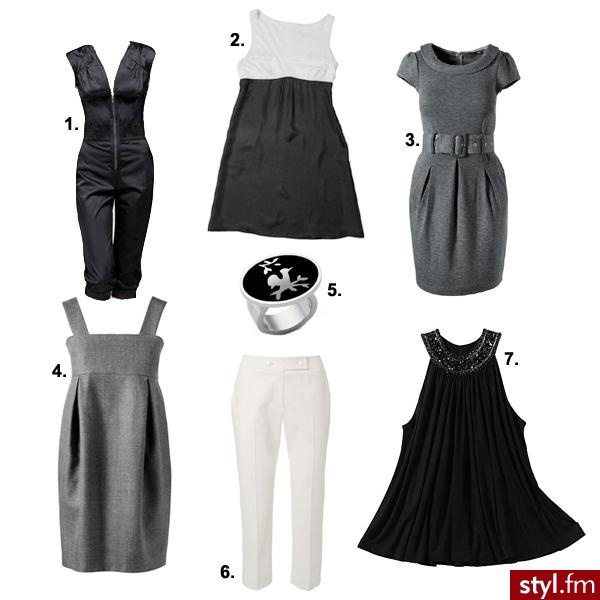 Styler