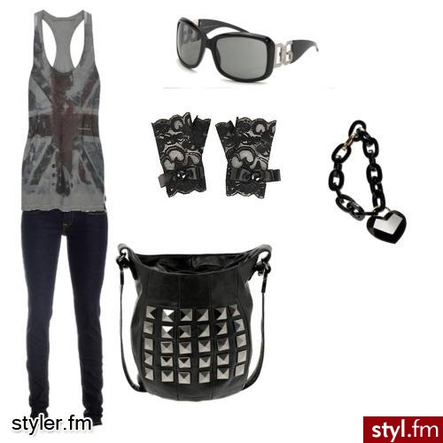 ........... - Styler