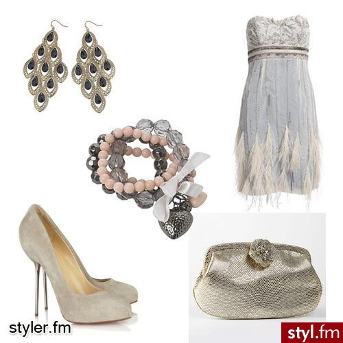 paulaa90 - Styler