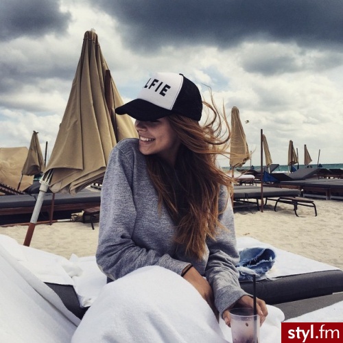 Misz-masz