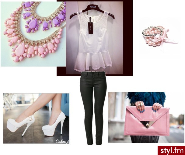 .... - Styler