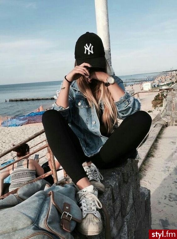Misz-masz