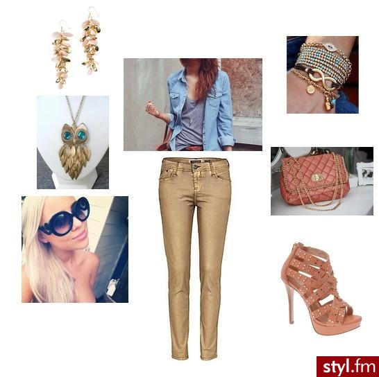 wiosna :). :D - Styler