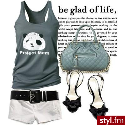 Styler