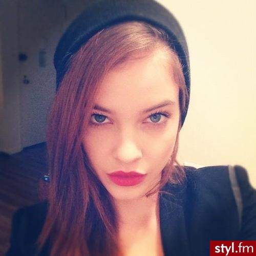 Misz-masz