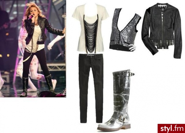 Styler