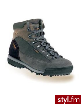 AKU Ultra Light GTX W's - Pozostałe Buty Moda