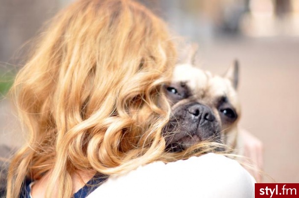 Blond Rozpuszczone Kręcone Na co dzień Długie Fryzury