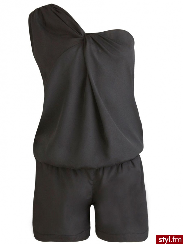 ___ - Pozostałe Ciuchy Moda