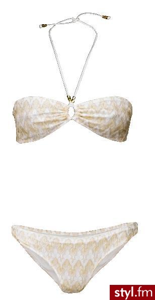 bikini - Pozostałe Ciuchy Moda